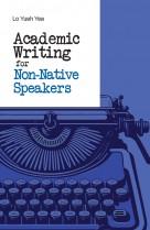 Academic Writing for Non-Native Speakers